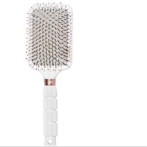 T3 Smooth Paddle Brush